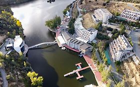 Hotel Náyade